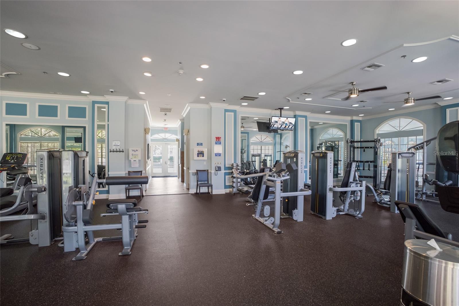 CASCADES AT SARASOTA PH IIIA - Residential