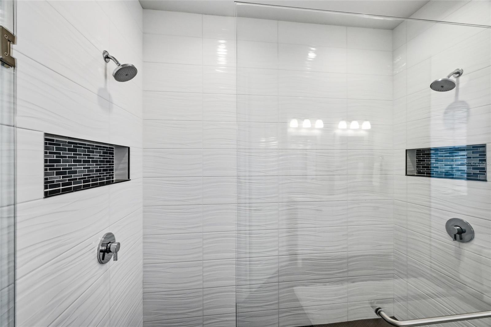 CASCADES AT SARASOTA PH IIIA - Residential