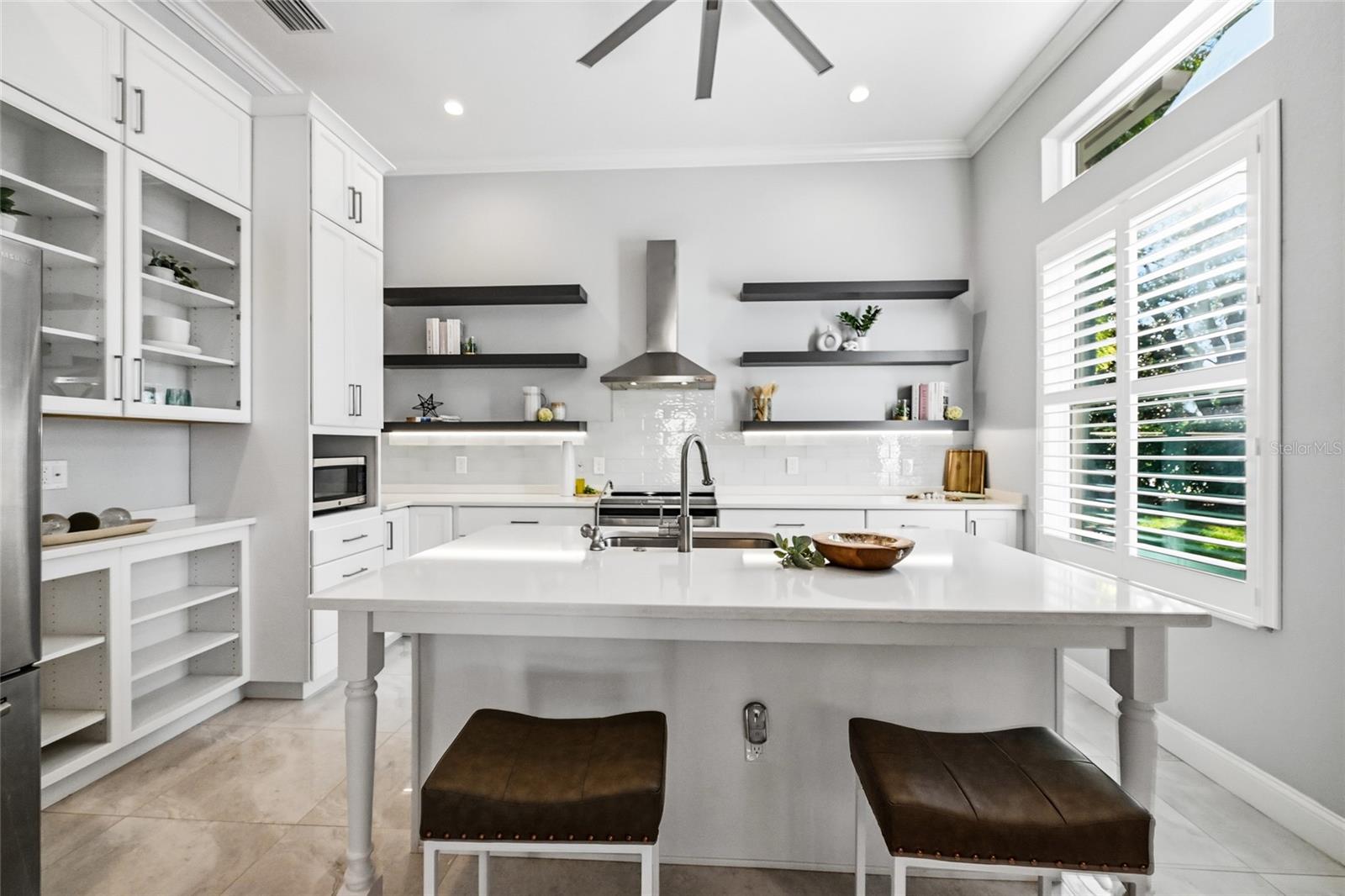 CASCADES AT SARASOTA PH IIIA - Residential