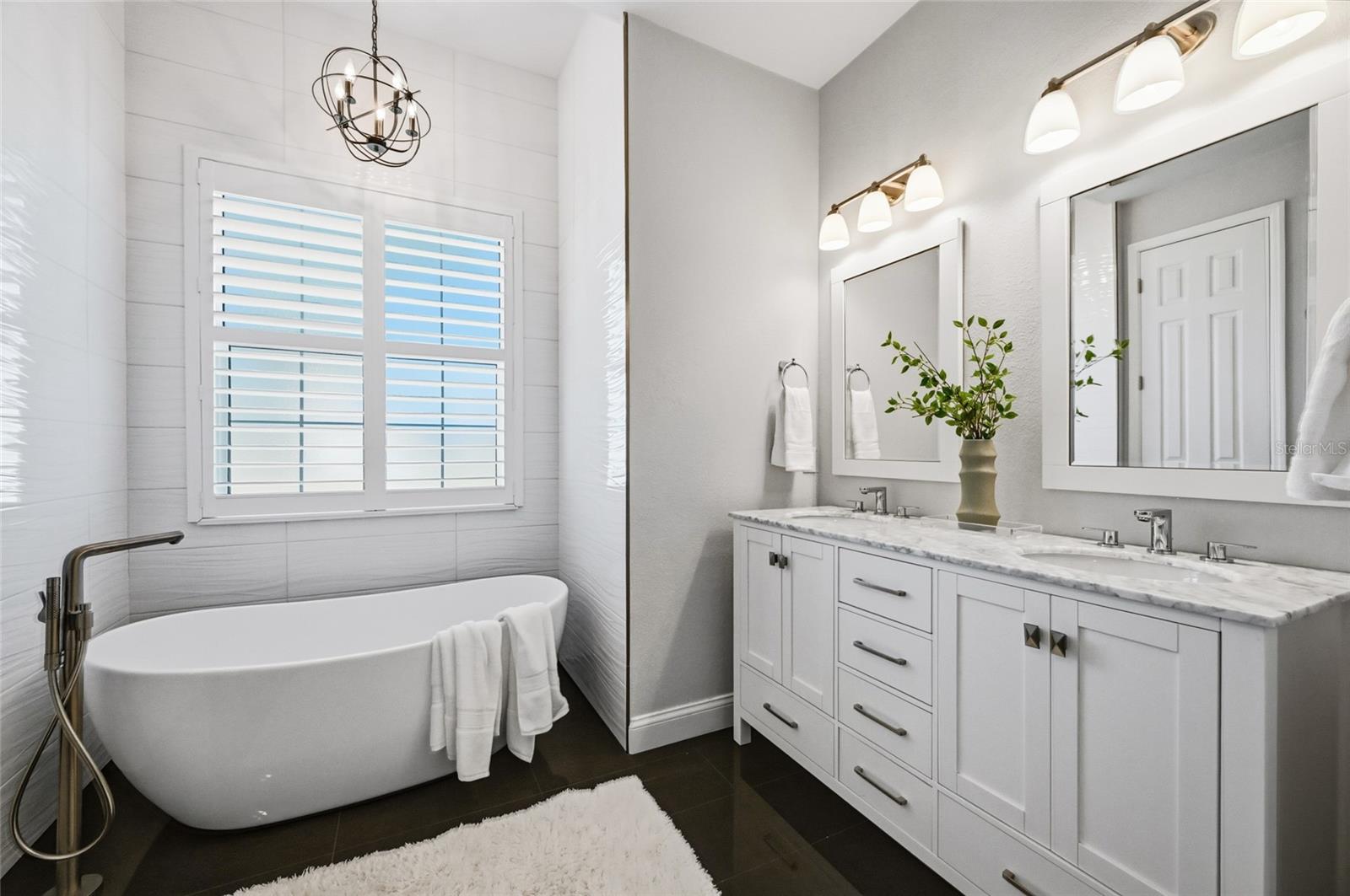 CASCADES AT SARASOTA PH IIIA - Residential