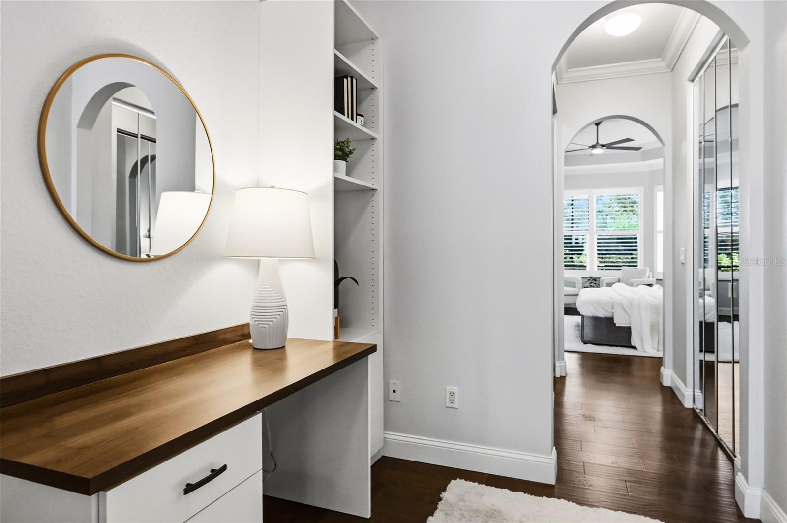 CASCADES AT SARASOTA PH IIIA - Residential