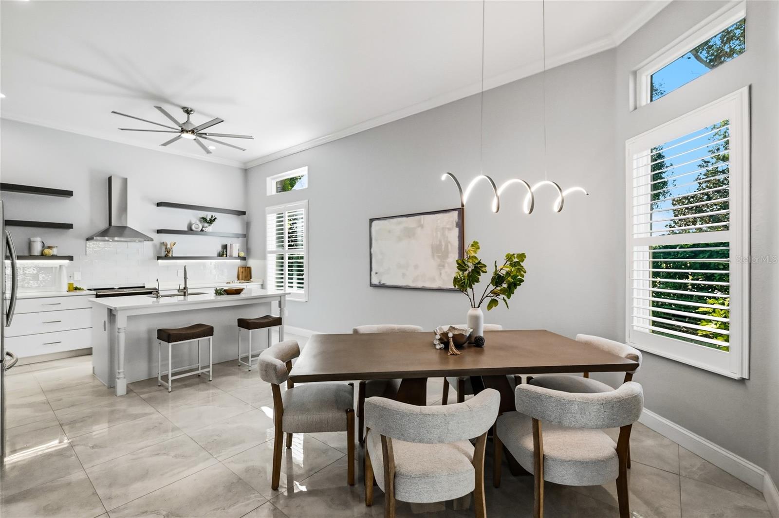 CASCADES AT SARASOTA PH IIIA - Residential