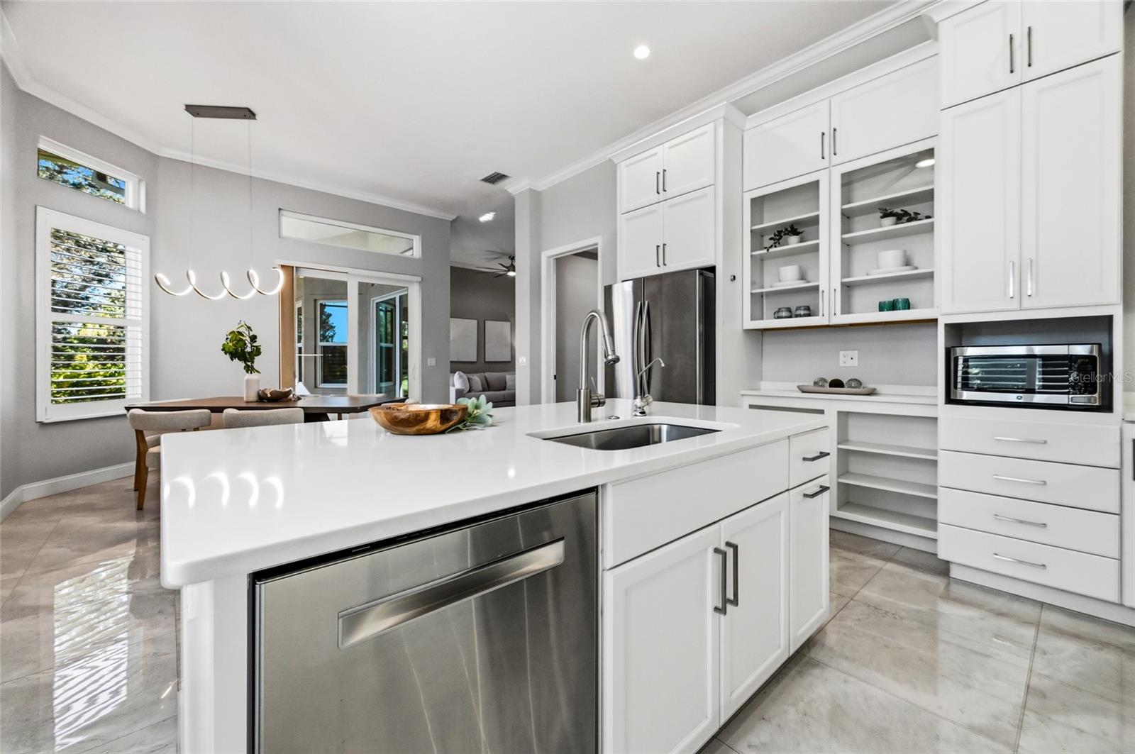 CASCADES AT SARASOTA PH IIIA - Residential