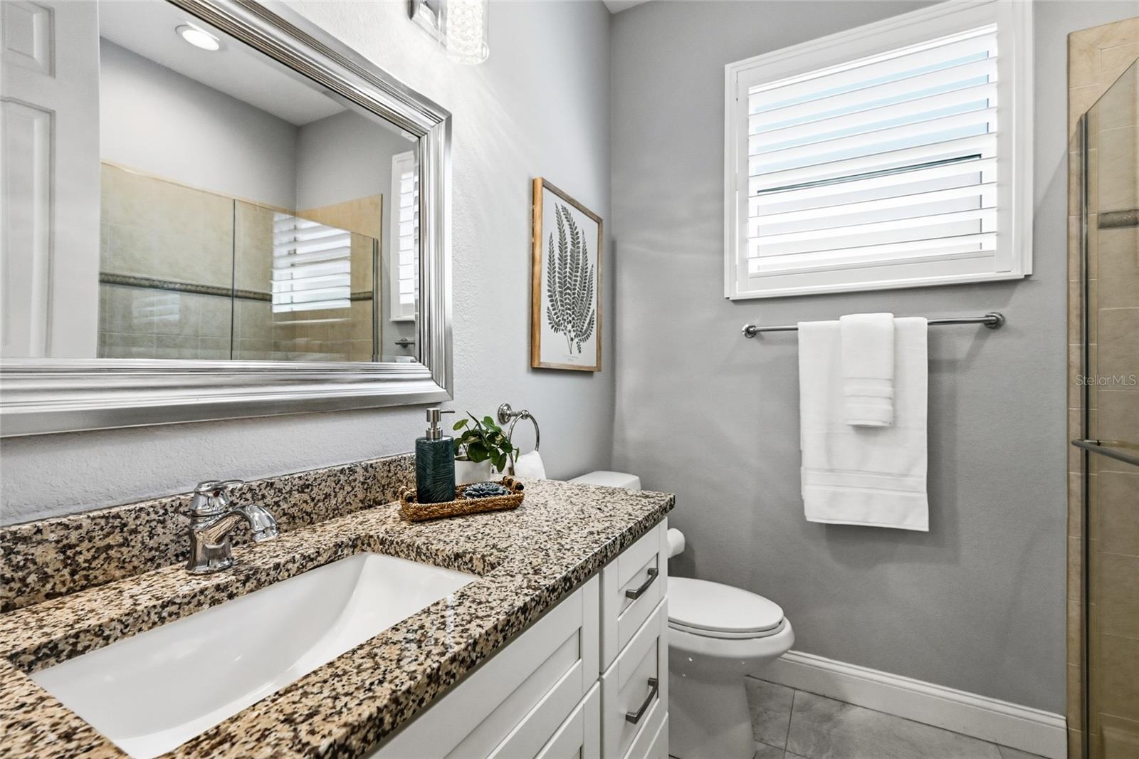 CASCADES AT SARASOTA PH IIIA - Residential