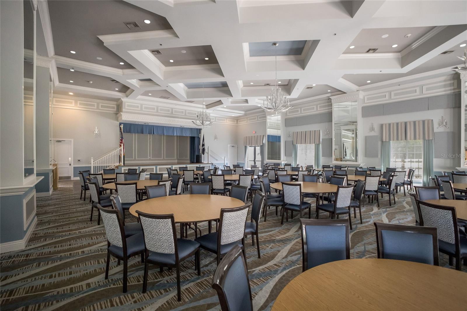 CASCADES AT SARASOTA PH IIIA - Residential