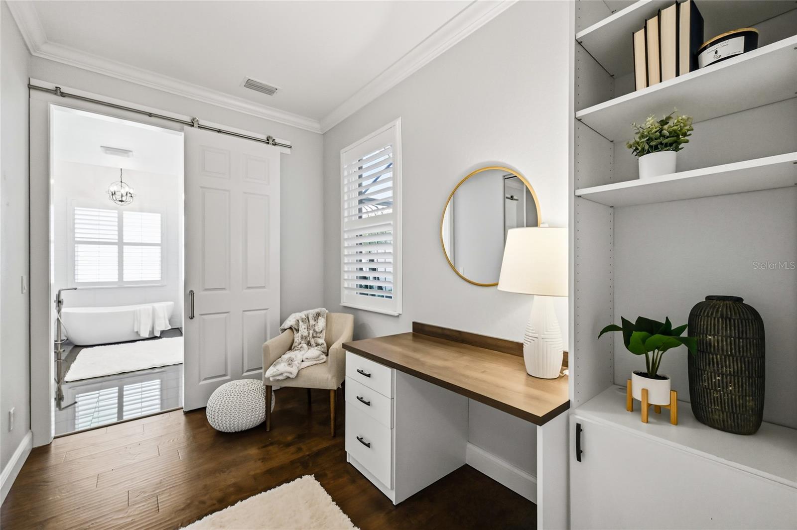 CASCADES AT SARASOTA PH IIIA - Residential