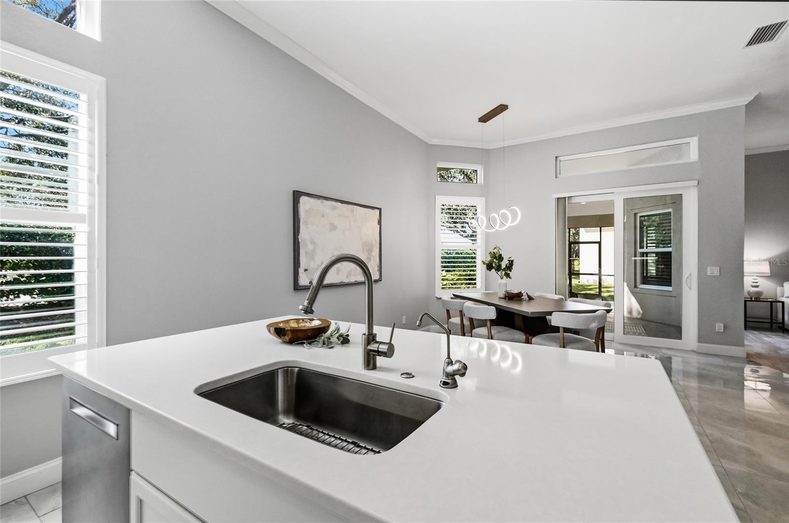 CASCADES AT SARASOTA PH IIIA - Residential