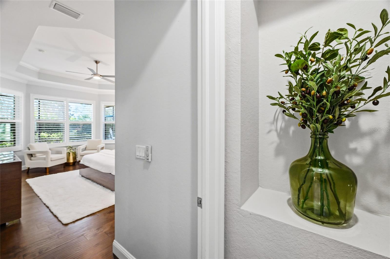 CASCADES AT SARASOTA PH IIIA - Residential