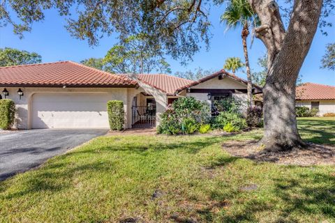 A home in SARASOTA