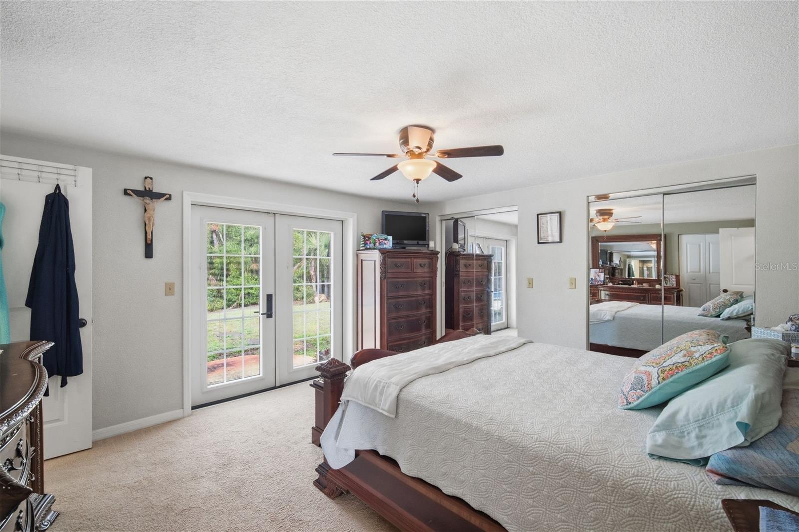 TANGLEWOOD EAST - Residential