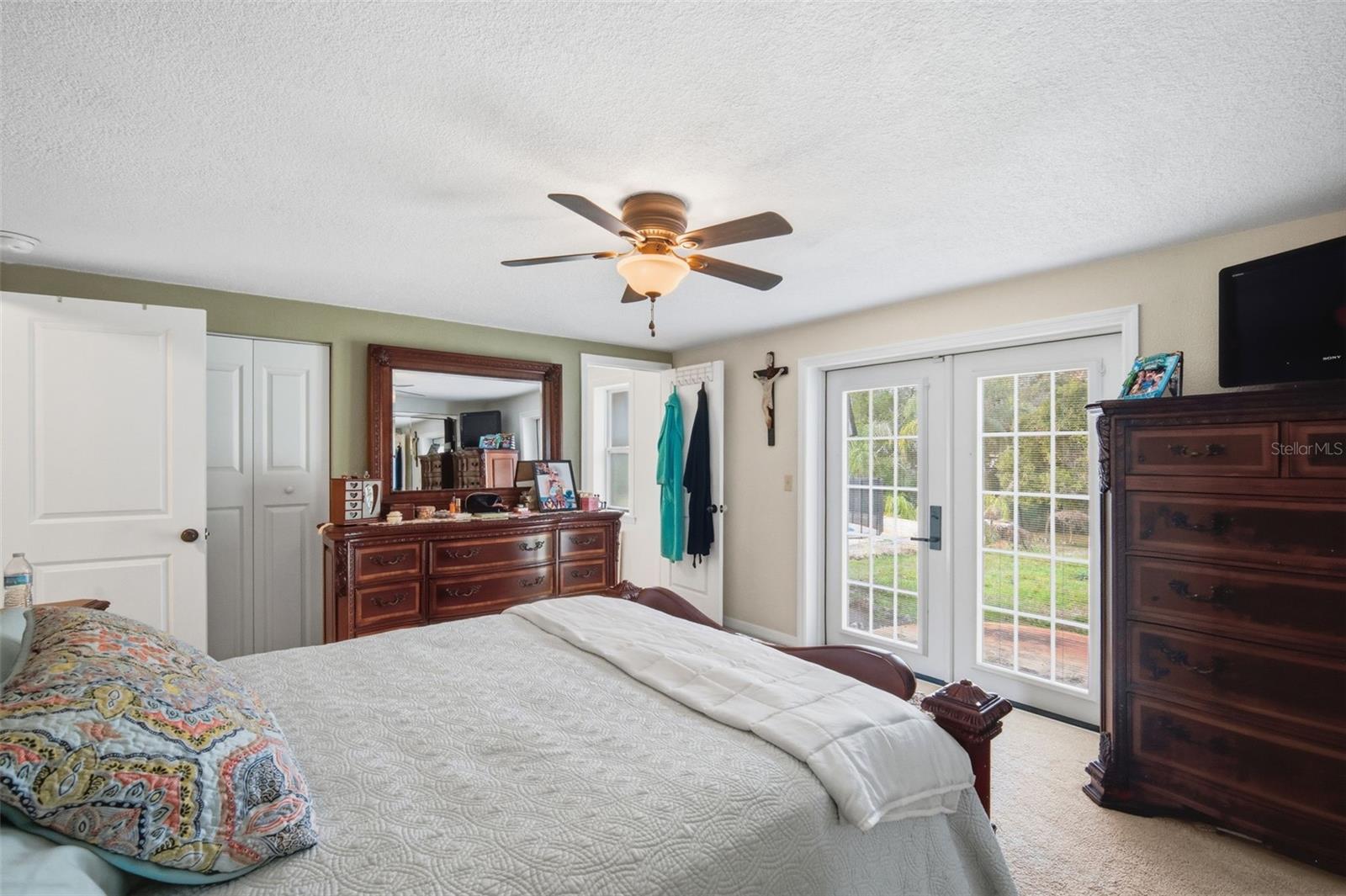 TANGLEWOOD EAST - Residential