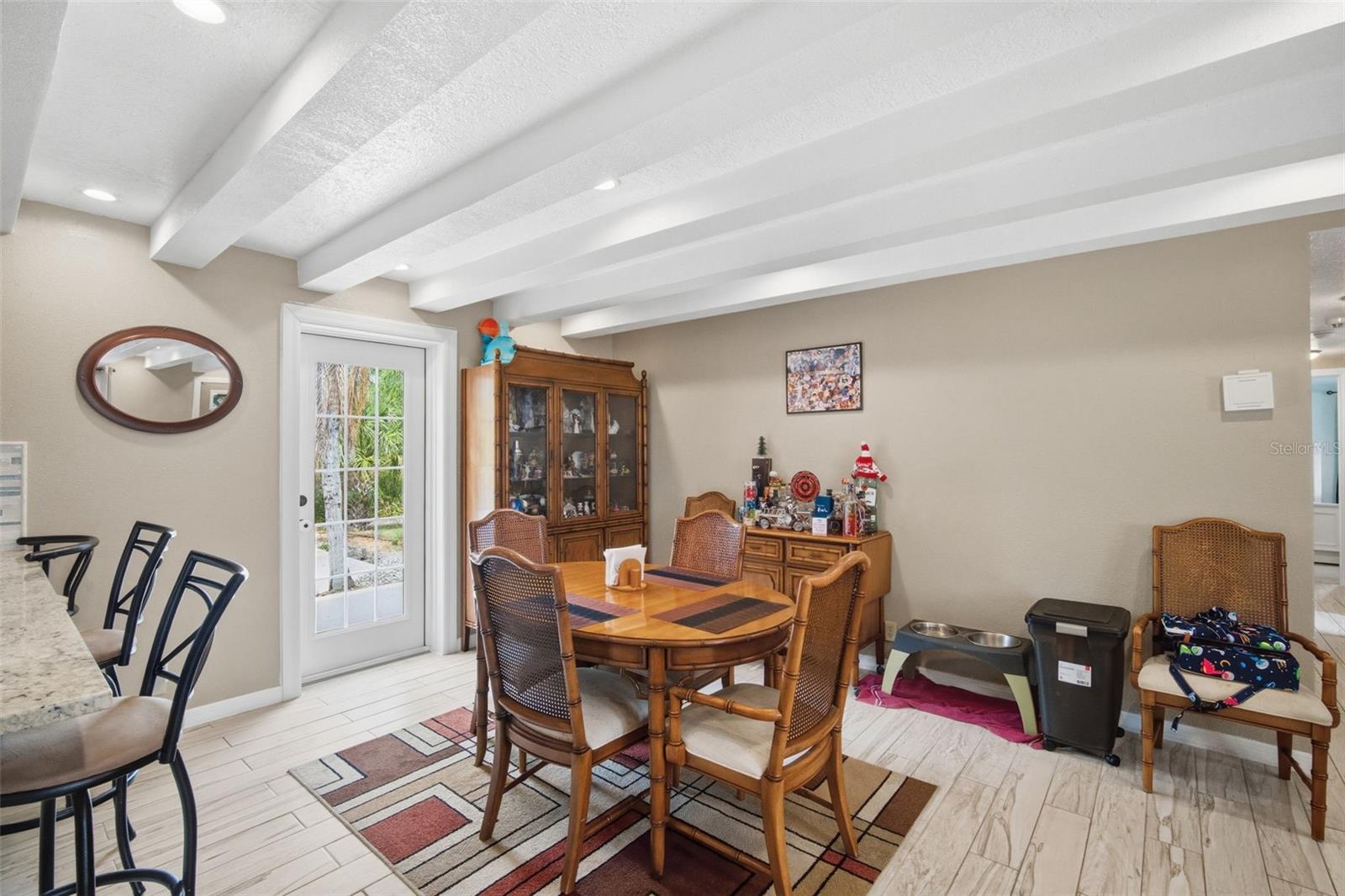 TANGLEWOOD EAST - Residential