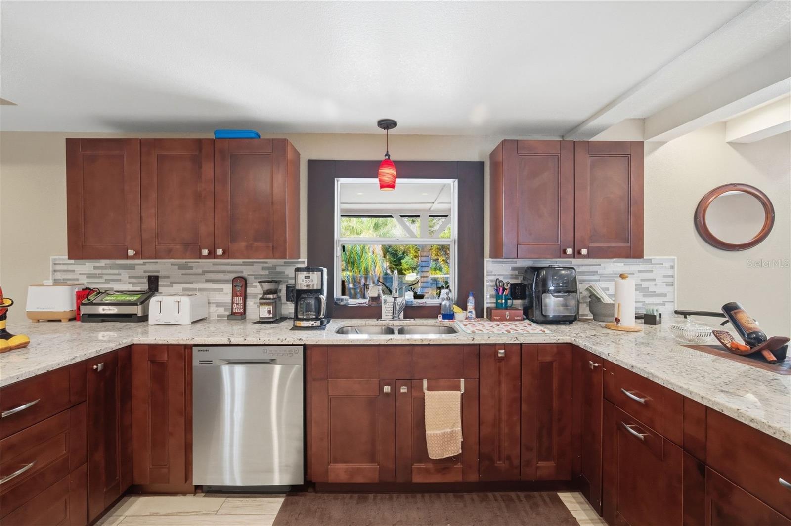 TANGLEWOOD EAST - Residential