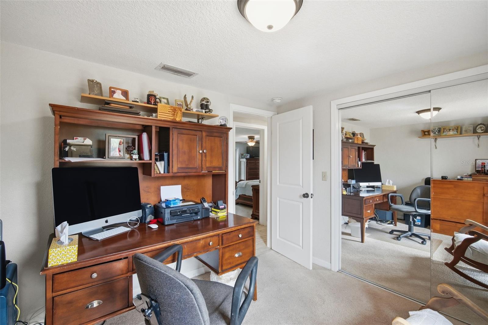 TANGLEWOOD EAST - Residential