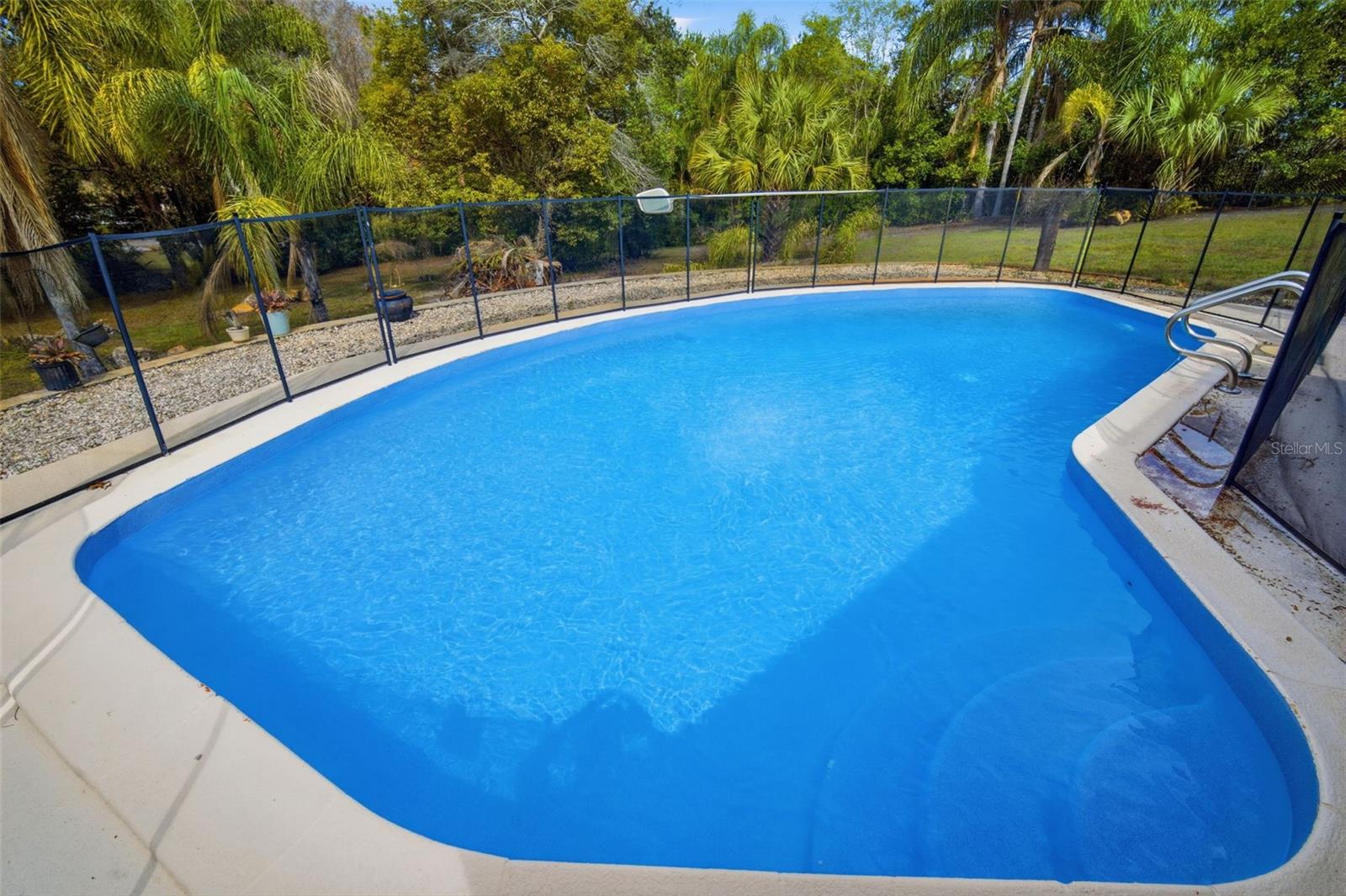 TANGLEWOOD EAST - Residential