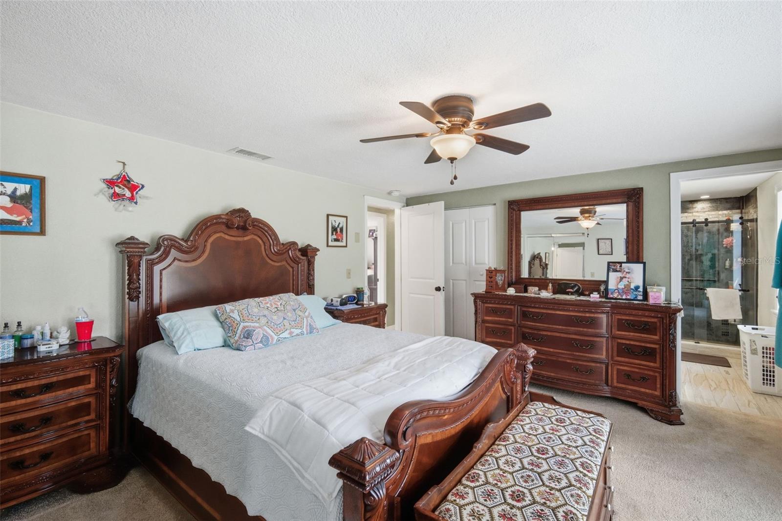 TANGLEWOOD EAST - Residential