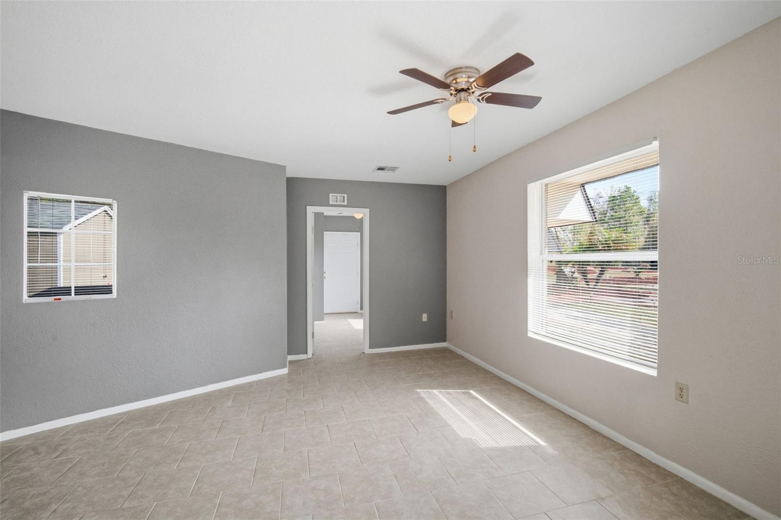 TANGLEWOOD EAST - Residential