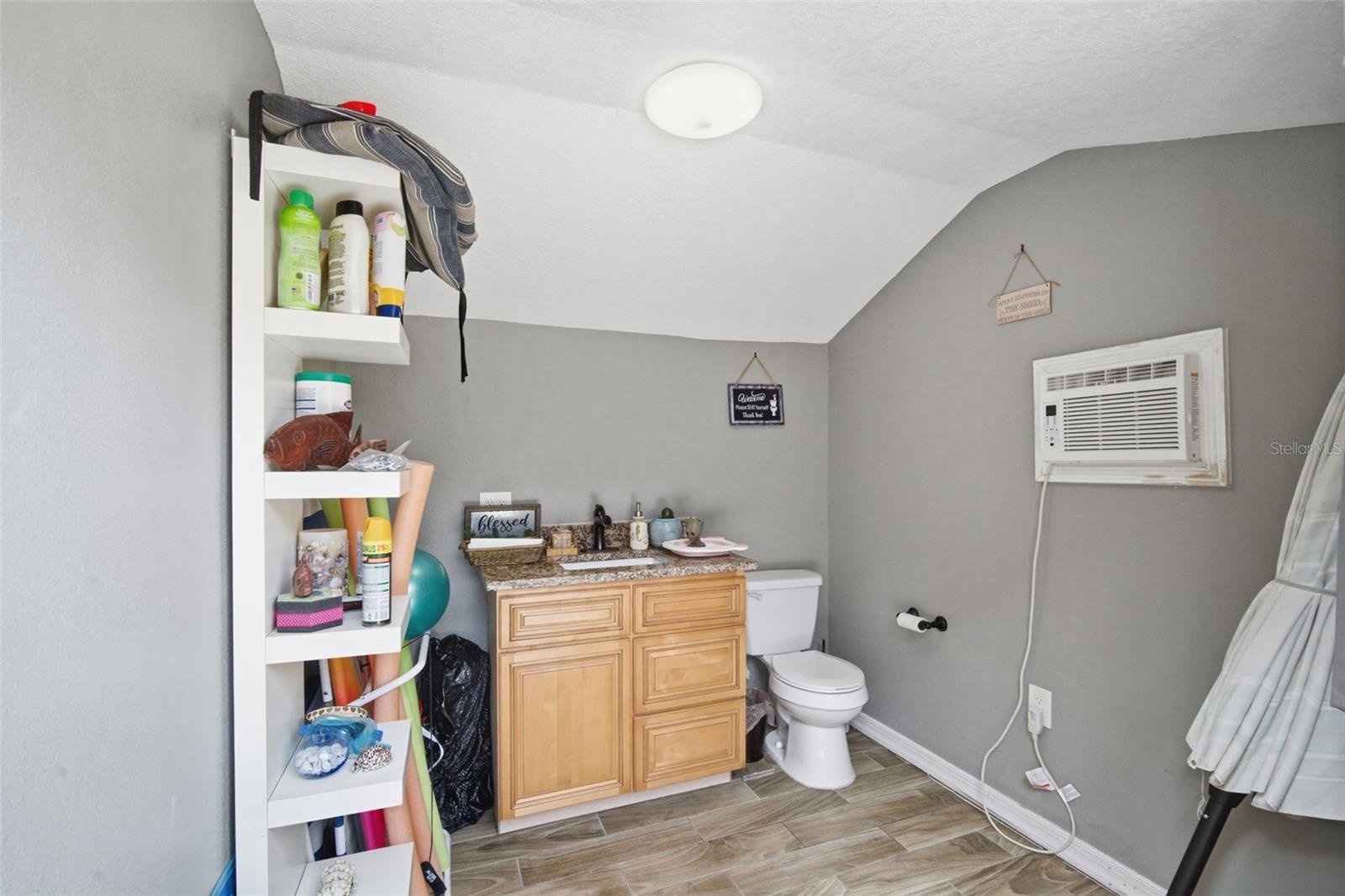 TANGLEWOOD EAST - Residential