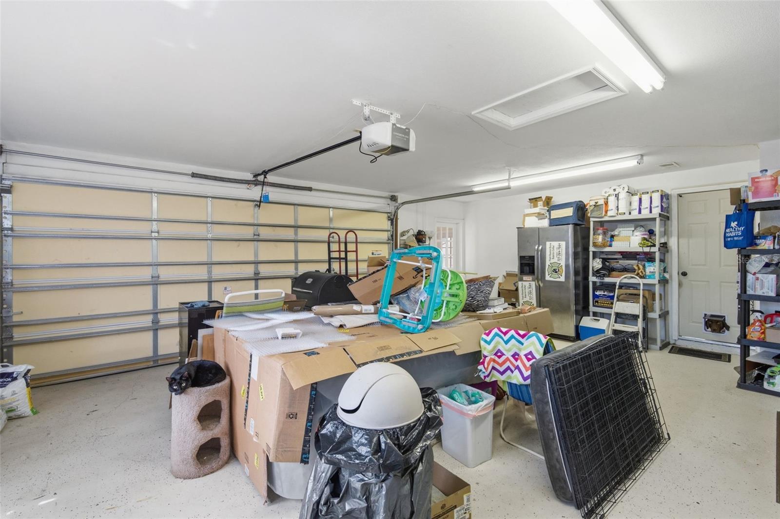 TANGLEWOOD EAST - Residential