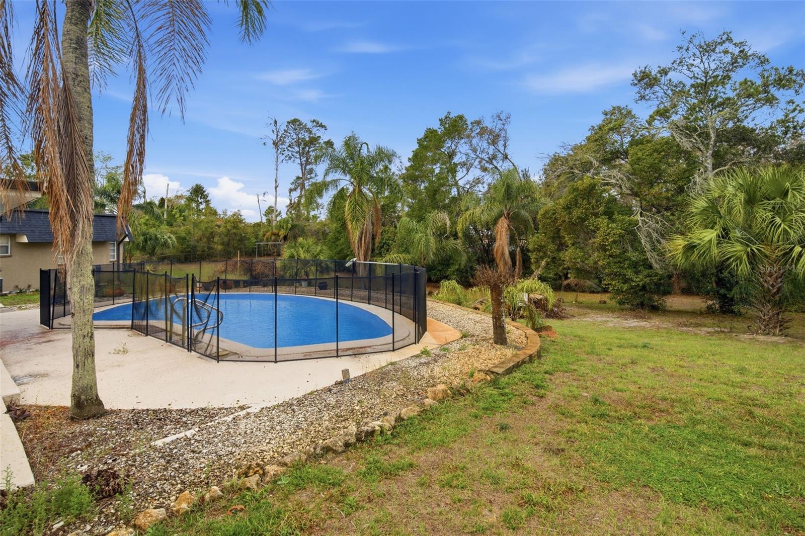 TANGLEWOOD EAST - Residential