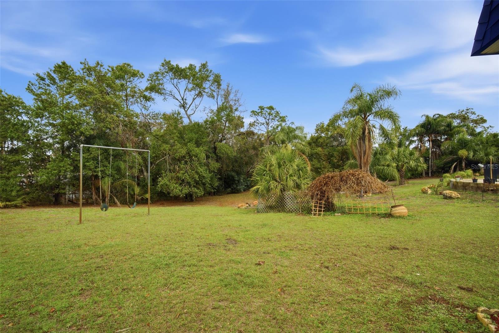 TANGLEWOOD EAST - Residential