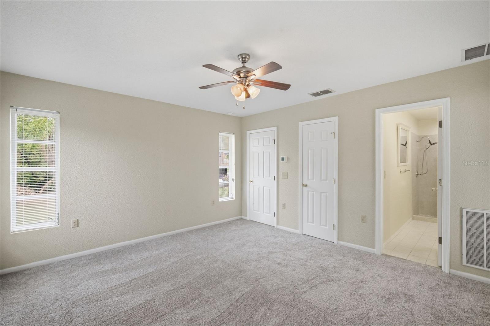 TANGLEWOOD EAST - Residential