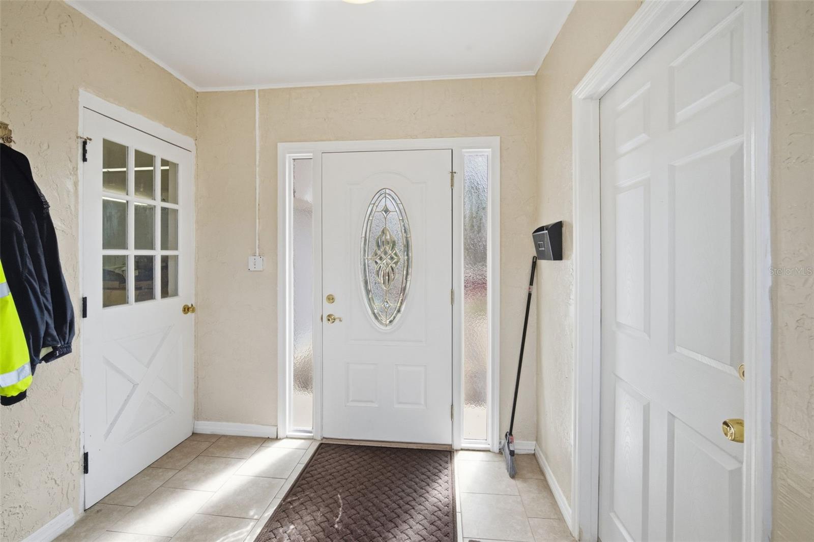 TANGLEWOOD EAST - Residential