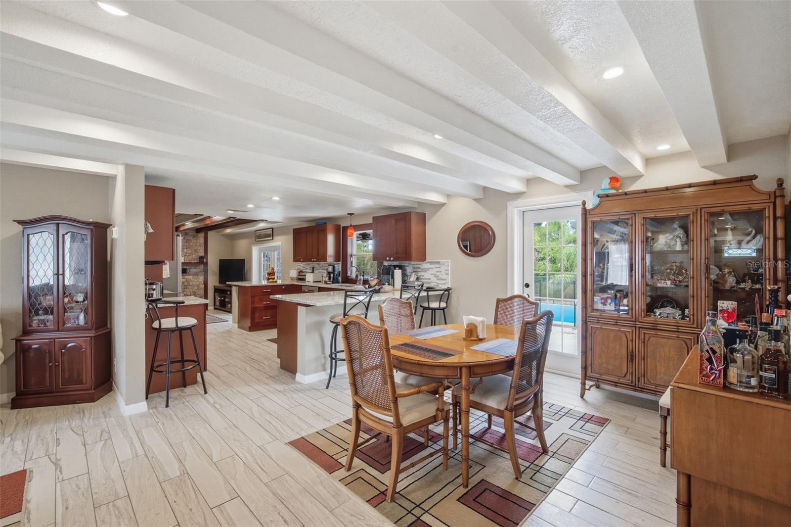 TANGLEWOOD EAST - Residential