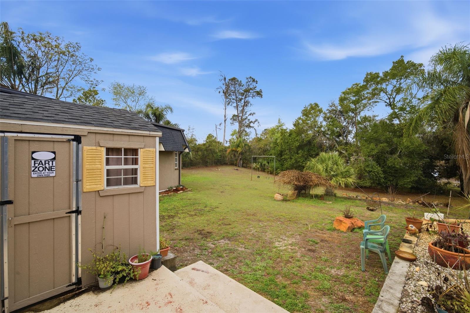 TANGLEWOOD EAST - Residential