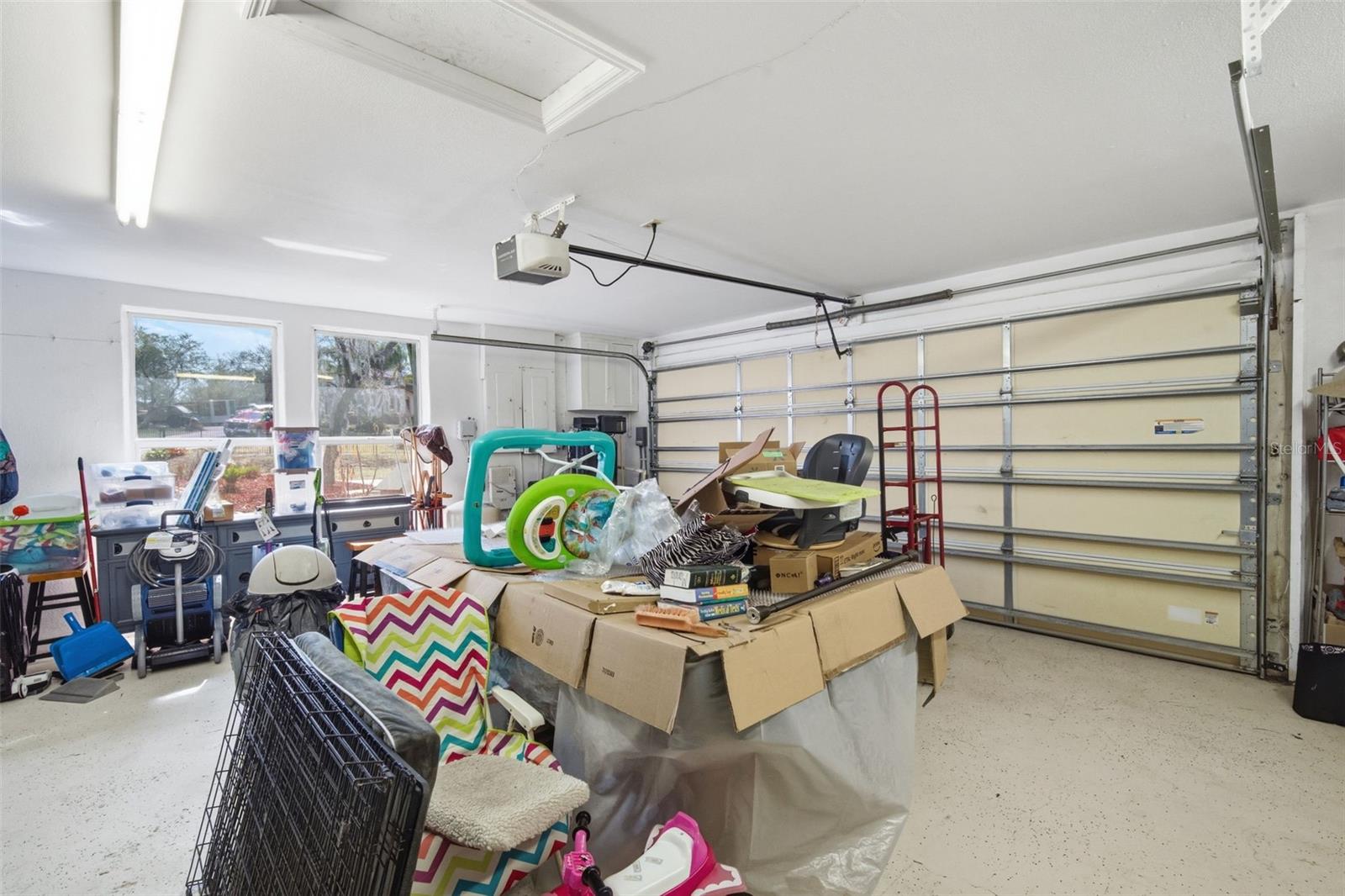 TANGLEWOOD EAST - Residential