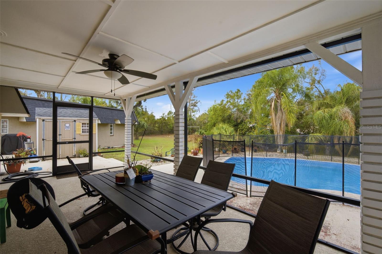 TANGLEWOOD EAST - Residential