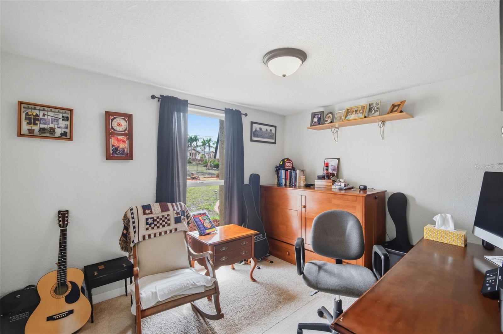 TANGLEWOOD EAST - Residential