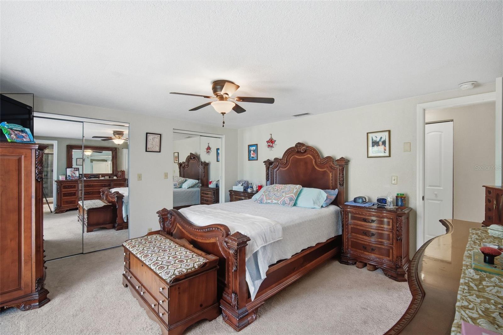 TANGLEWOOD EAST - Residential