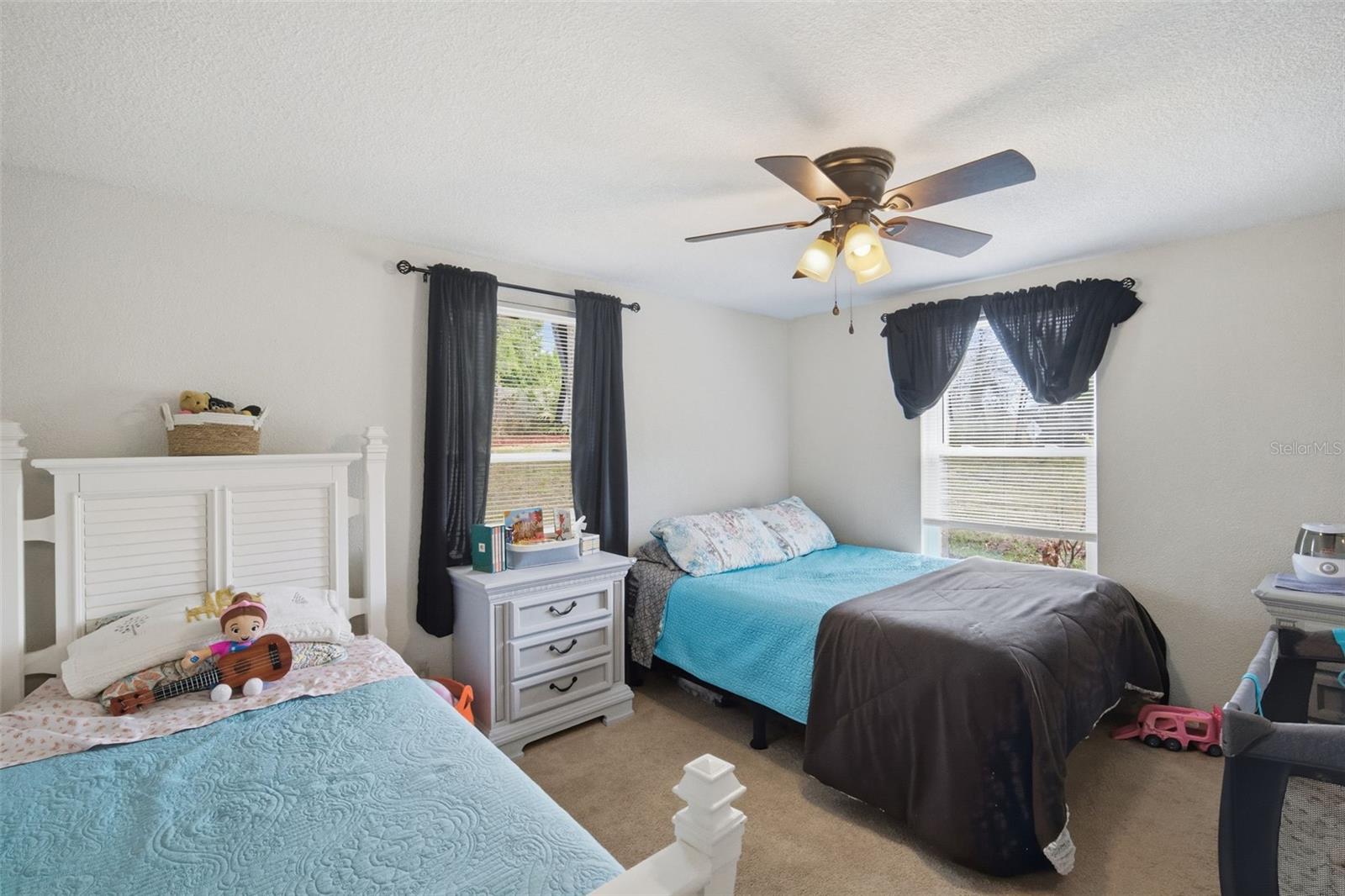 TANGLEWOOD EAST - Residential