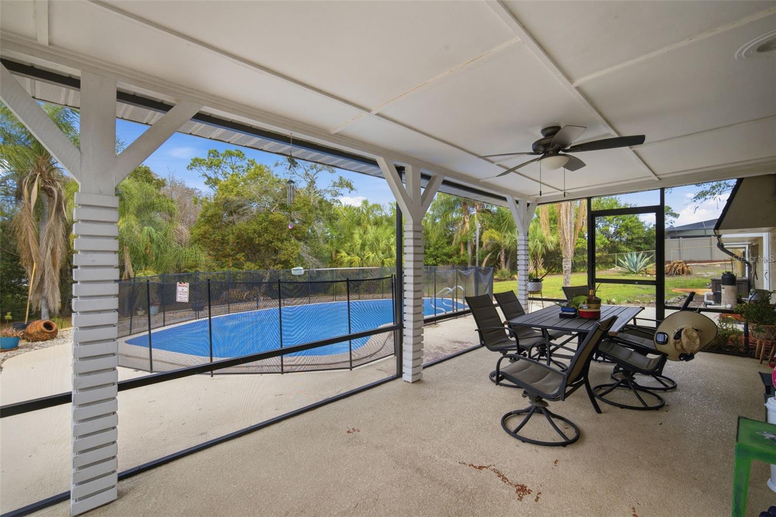 TANGLEWOOD EAST - Residential