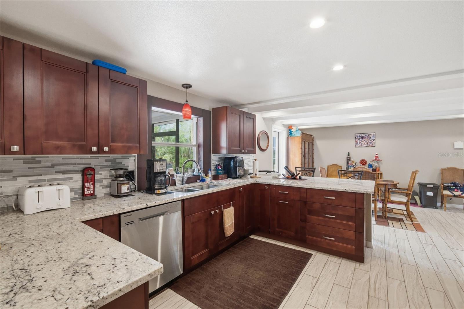 TANGLEWOOD EAST - Residential