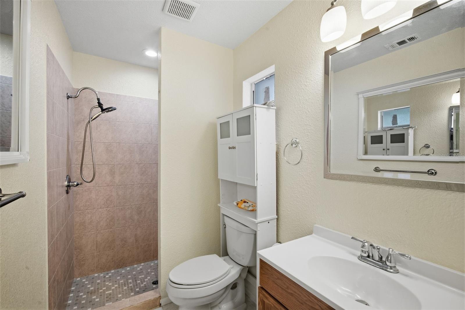 TANGLEWOOD EAST - Residential