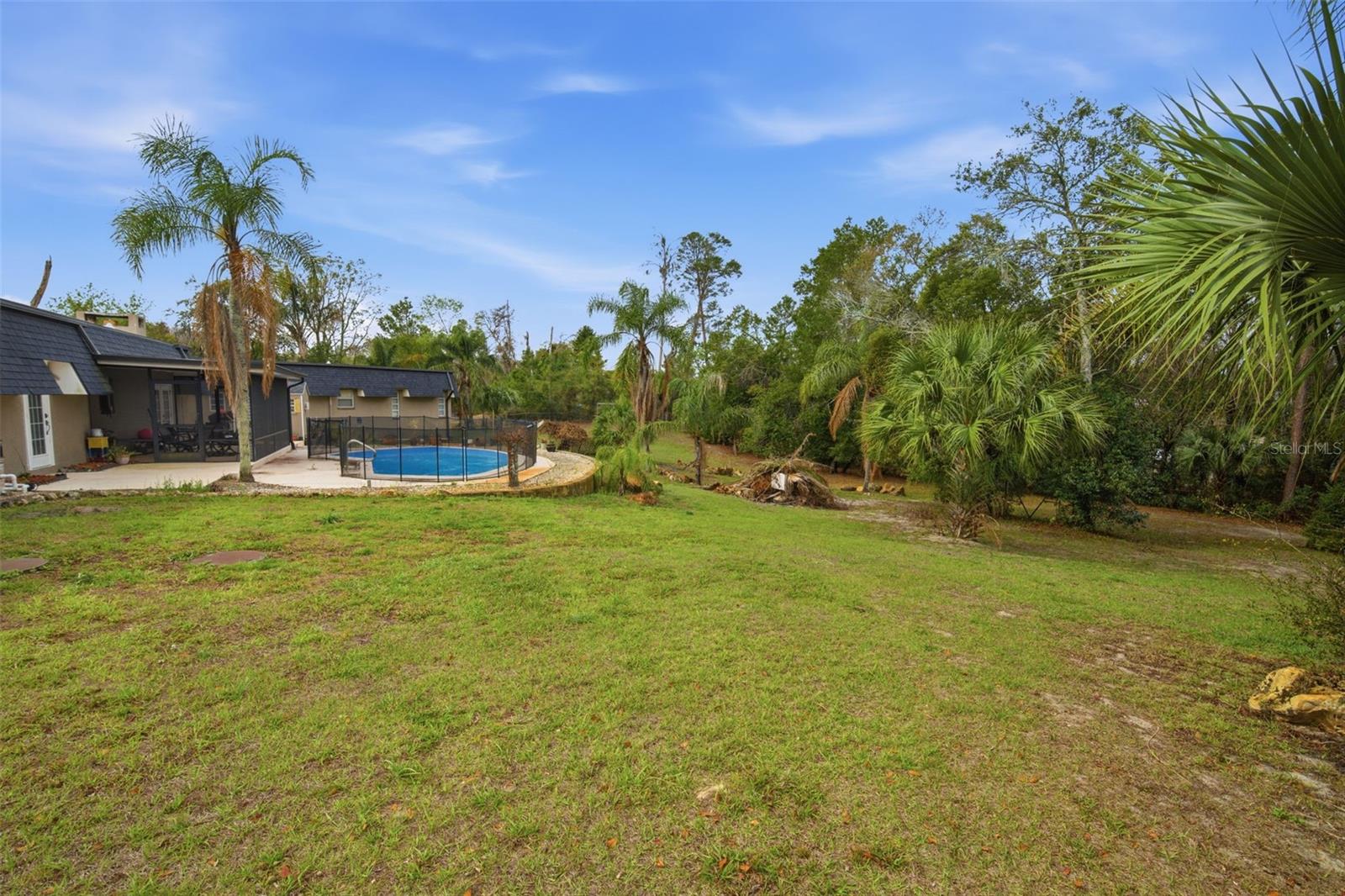 TANGLEWOOD EAST - Residential