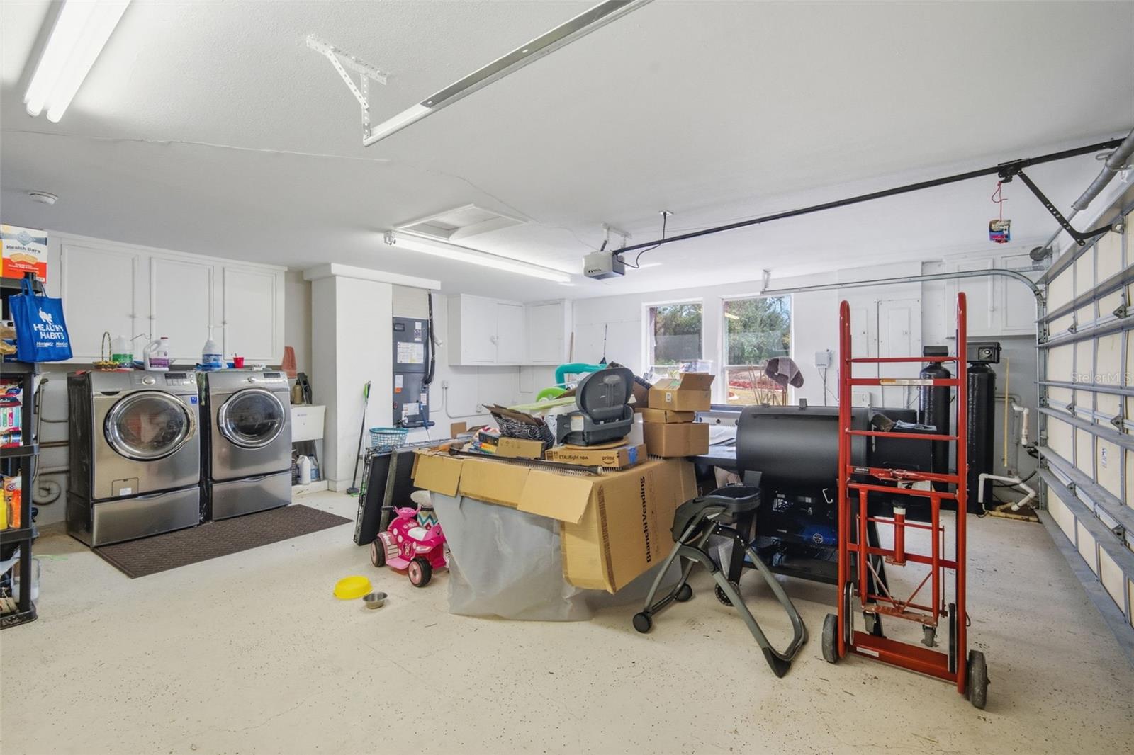 TANGLEWOOD EAST - Residential