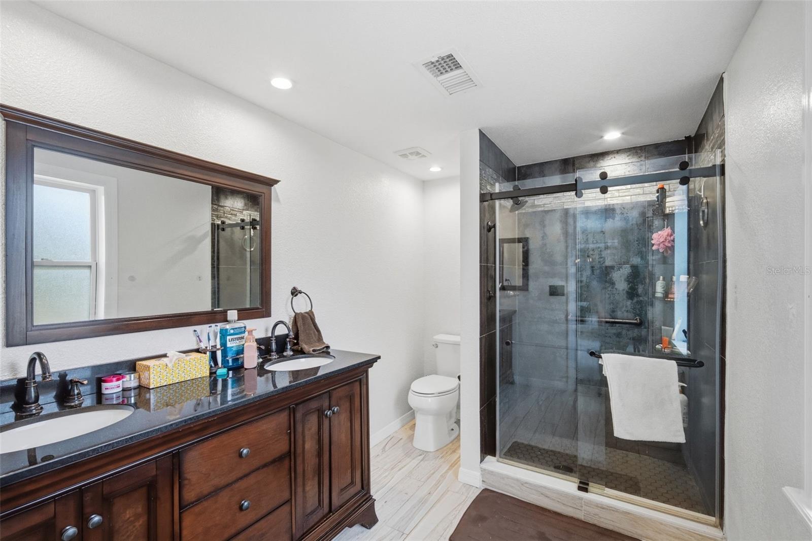 TANGLEWOOD EAST - Residential