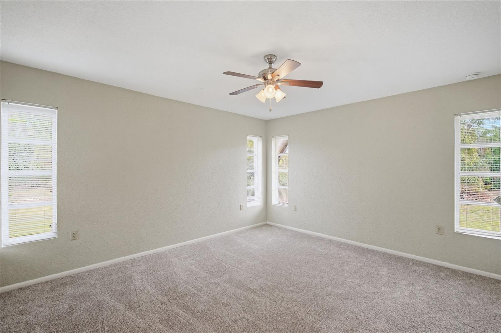 TANGLEWOOD EAST - Residential