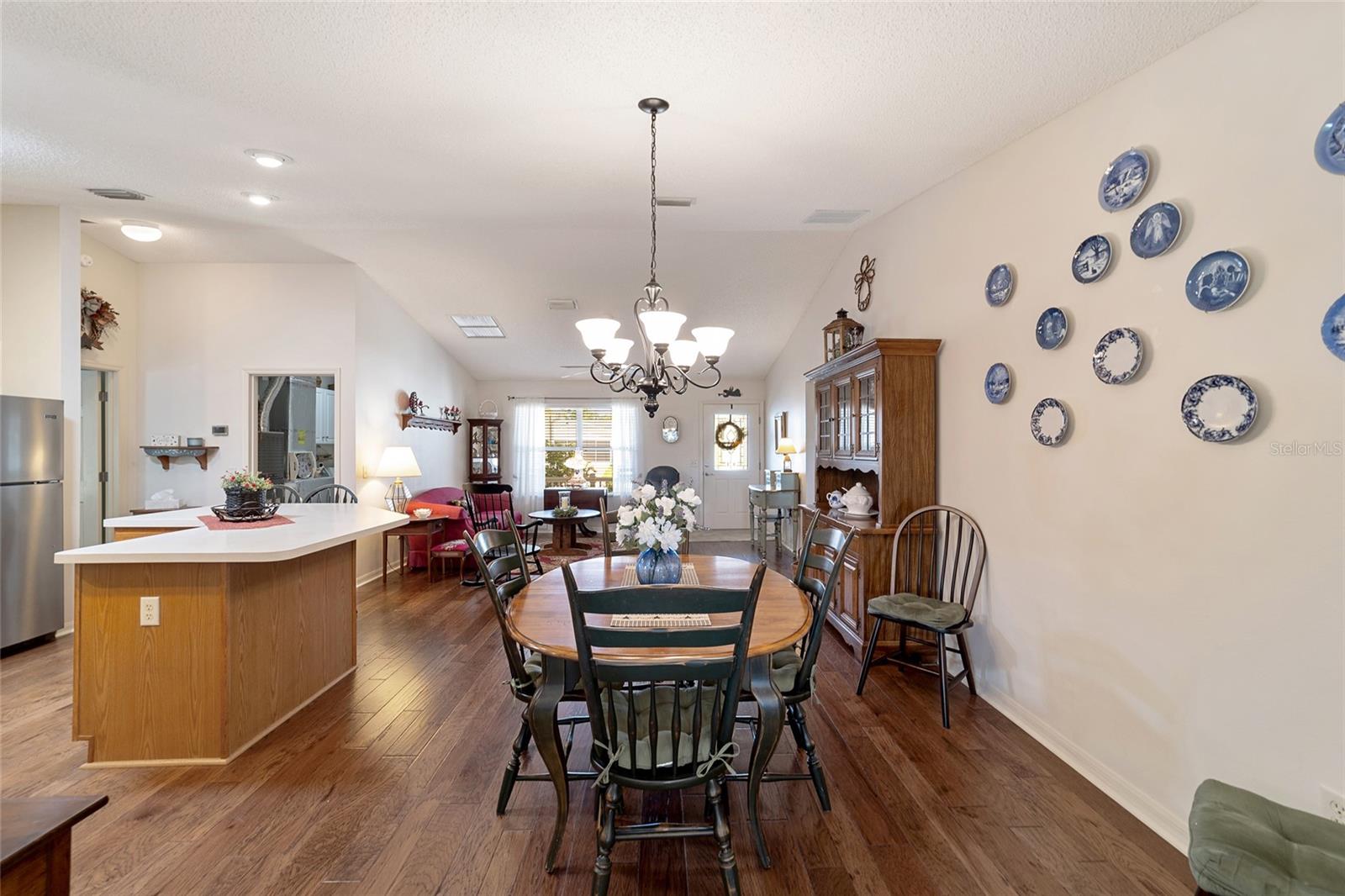 8537 SE 177TH BARTRAM LOOP