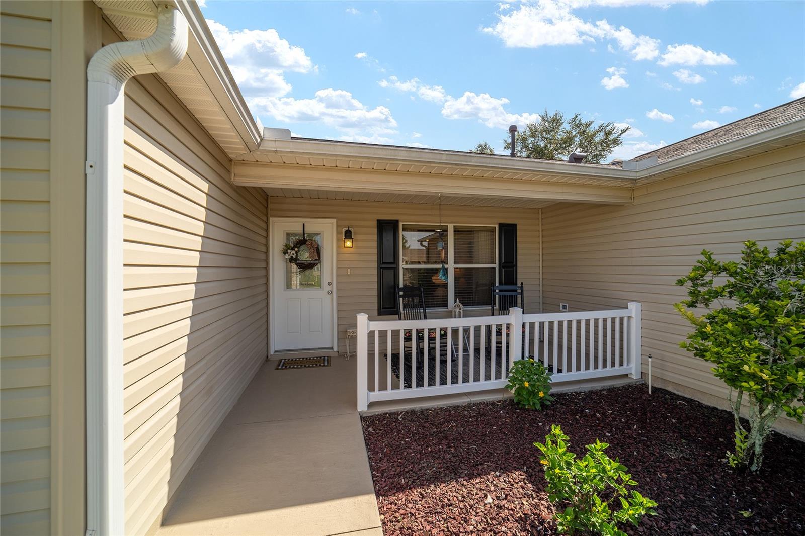 8537 SE 177TH BARTRAM LOOP