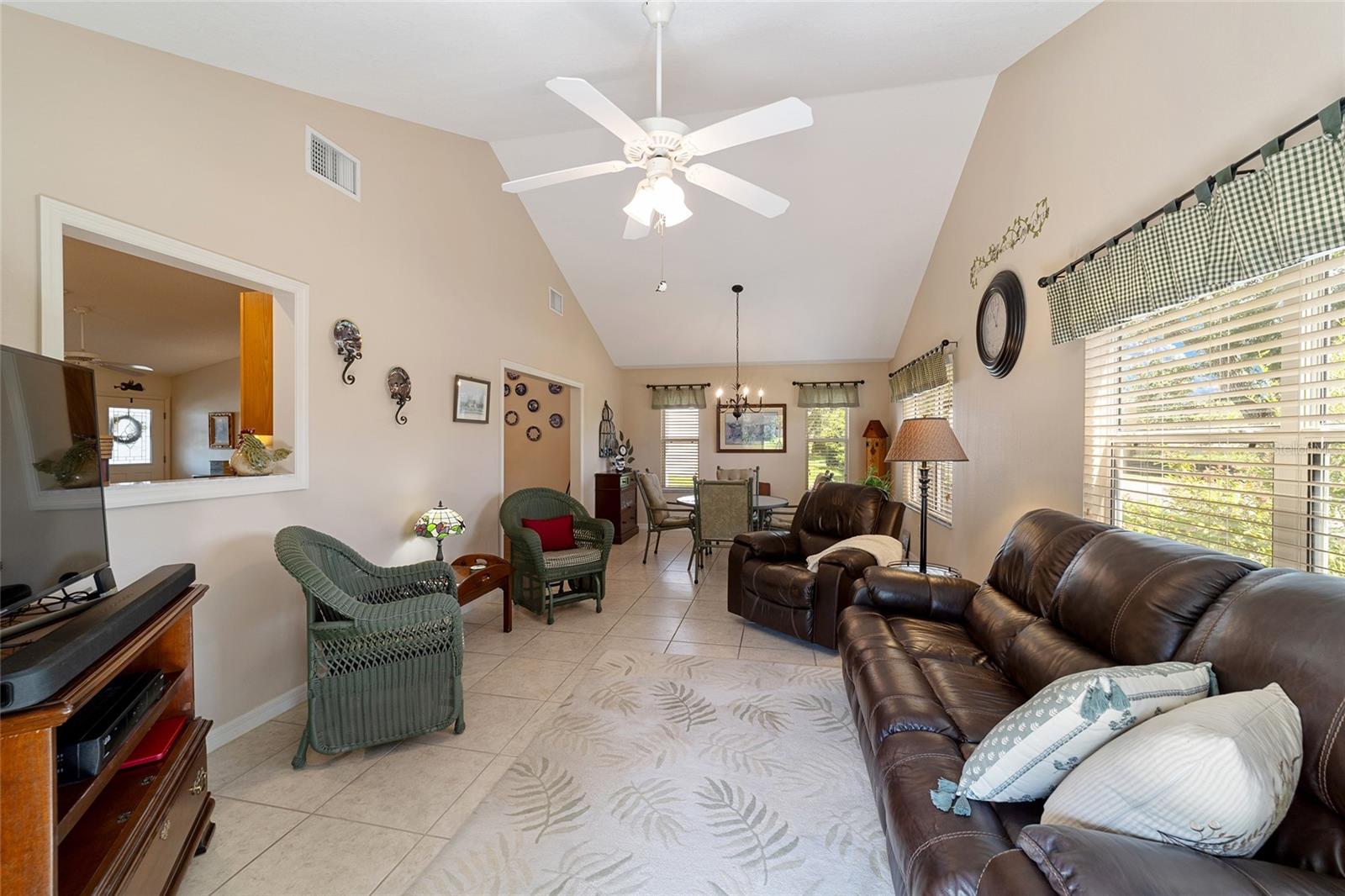 8537 SE 177TH BARTRAM LOOP