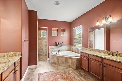 Tiny photo for 25448 High Hampton Circle, Sorrento, FL 32776 (MLS # O6347094)