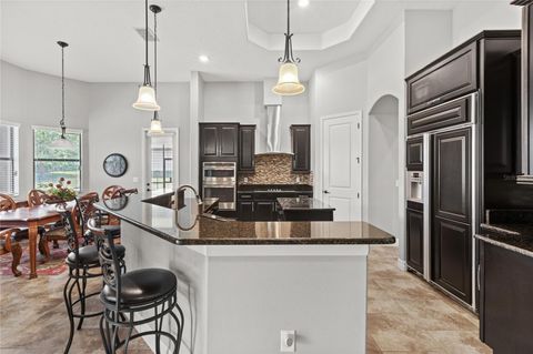 Tiny photo for 25448 High Hampton Circle, Sorrento, FL 32776 (MLS # O6347094)