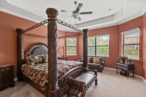 Tiny photo for 25448 High Hampton Circle, Sorrento, FL 32776 (MLS # O6347094)