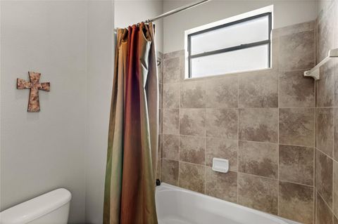 Tiny photo for 25448 High Hampton Circle, Sorrento, FL 32776 (MLS # O6347094)