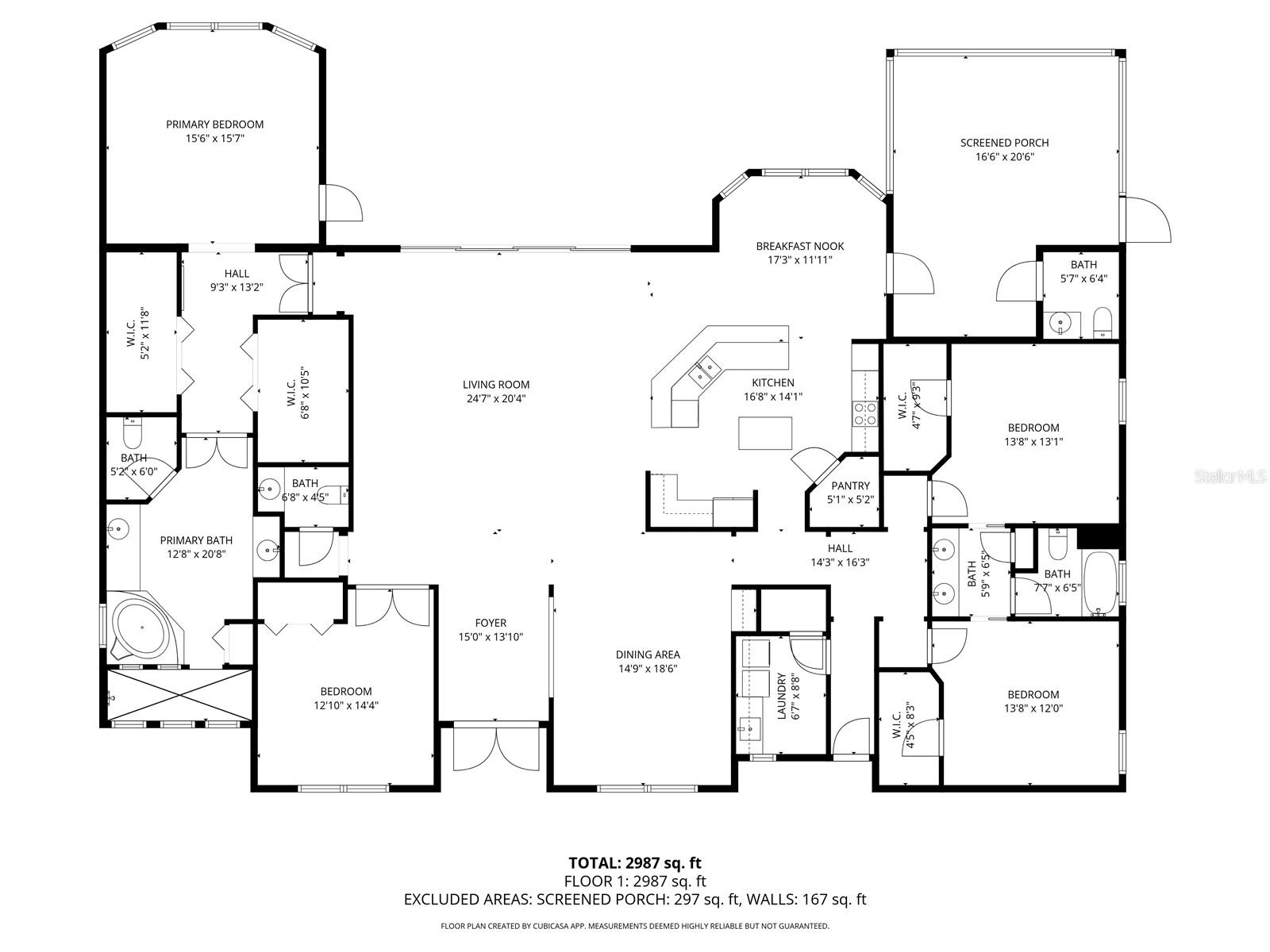 HEATHROW COUNTRY ESTATE HOMES - Residential