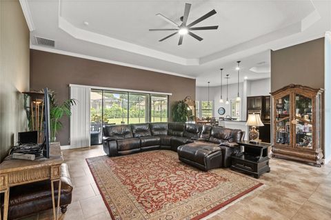 Tiny photo for 25448 High Hampton Circle, Sorrento, FL 32776 (MLS # O6347094)